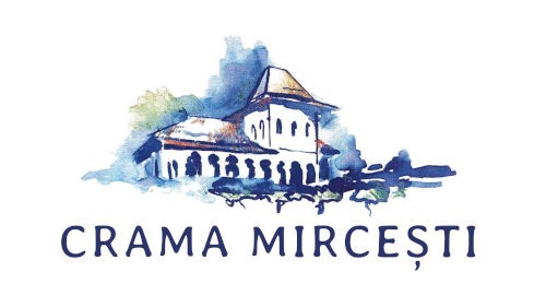 Logo crama Crama Mircesti